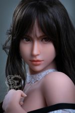 SEDOLL - SED299 - 132 Peggy.B - 163CM - E罩杯 (全TPE) - Image 13