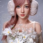 SEDOLL - 079SC-SES003 Yuuka.H - 165CM -C罩杯 {SE熱賣款