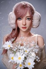 SEDOLL - 079SC-SES003 Yuuka.H - 165CM -C罩杯 {SE熱賣款