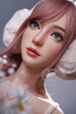 SEDOLL - 079SC-SES003 Yuuka.H - 165CM -C罩杯 {SE熱賣款：圖片 2