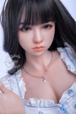 SEDOLL - 010SO-SES004  Kiko.E- 155CM -E罩杯：圖片 5