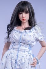 SEDOLL - 010SO-SES004  Kiko.E- 155CM -E罩杯：圖片 2