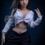 SEDOLL - 071SO-SES006 Nana.C - 161CM -E罩杯