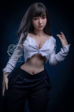 SEDOLL - 071SO-SES006 Nana.C - 161CM -E罩杯