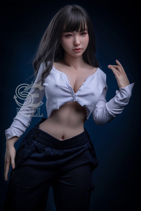 SEDOLL - 071SO-SES006 Nana.C - 161CM -E罩杯