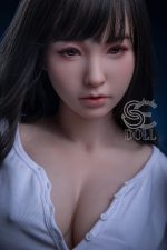 SEDOLL - 071SO-SES006 Nana.C - 161CM -E罩杯：圖片 14