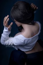 SEDOLL - 071SO-SES006 Nana.C - 161CM -E罩杯：圖片 4