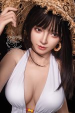 SEDOLL - 068SO-SES008 Annika.F - 165CM -C罩杯 {SE熱賣款：圖片 10