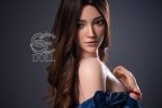 SEDOLL - 078SO-SES010 Regina.F - 165CM -C罩杯：圖片 4