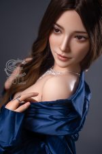 SEDOLL - 078SO-SES010 Regina.F - 165CM -C罩杯