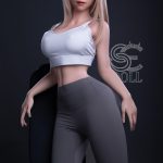 SEDOLL - 083SO-SES011 Queena.G - 161CM -E罩杯