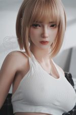SEDOLL - 130SC-SES024 Bridget.A - 161CM -E罩杯：圖片 3