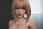 SEDOLL - 130SC-SES024 Bridget.A - 161CM -E罩杯：圖片 11