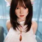 SEDOLL - 079SO-SES034 Yuuka.l - 157CM -I罩杯