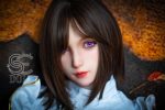SEDOLL - 076SC-SES040  Yuuki.l- 155CM -E罩杯：圖片 3