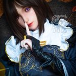 SEDOLL - 076SC-SES040  Yuuki.l- 155CM -E罩杯