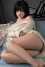 SEDOLL - 076SO-SES042 Yuuki.J - 163CM -C罩杯：圖片 9