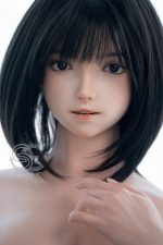 SEDOLL - 076SO-SES042 Yuuki.J - 163CM -C罩杯：圖片 3