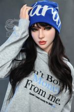 SEDOLL - 136SOC-SES048 Cindy.B - 167CM -E罩杯：圖片 13