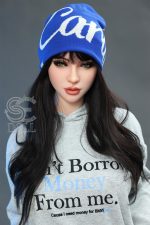 SEDOLL - 136SOC-SES048 Cindy.B - 167CM -E罩杯：圖片 2
