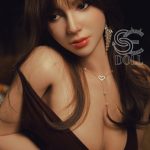 SEDOLL - 136SC-SES052 Cindy.A - 163CM -C罩杯