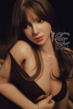SEDOLL - 136SC-SES052 Cindy.A - 163CM -C罩杯