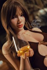 SEDOLL - 136SC-SES052 Cindy.A - 163CM -C罩杯：圖片 14
