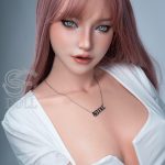 SEDOLL - 130SO-SES054 Brdget.D - 160CM -C罩杯