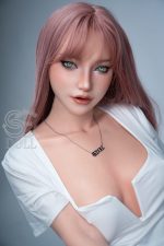 SEDOLL - 130SO-SES054 Brdget.D - 160CM -C罩杯