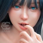 SEDOLL - 138SO-SES055 Maya.A - 160CM -C罩杯