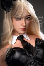 SEDOLL - 079SC-SES057 Yuuka.H - 163CM -C罩杯：圖片 2