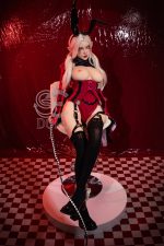 SEDOLL - 022SO-SES061 Aryana.A- 155CM -E罩杯 {SE熱賣款：圖片 7