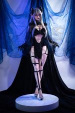 SEDOLL - 22SO-SES063 Aryana.C - 161CM -E罩杯 {SE熱賣款：圖片 13