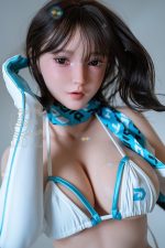 SEDOLL - 120SO-SES064 Melody.A - 161CM -E罩杯：圖片 3