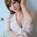 SEDOLL - 138SO-SES069 Maya.B - 163CM -C罩杯