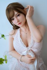 SEDOLL - 138SO-SES069 Maya.B - 163CM -C罩杯