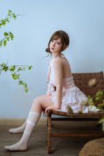 SEDOLL - 138SO-SES069 Maya.B - 163CM -C罩杯 - Image 15