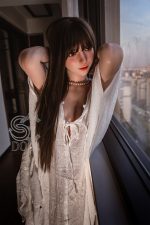 SEDOLL - 068SO-SES079 Annika.J - 165CM -C罩杯 - Image 15