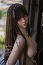 SEDOLL - 068SO-SES079 Annika.J - 165CM -C罩杯 - Image 8