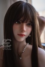 SEDOLL - 068SO-SES079 Annika.J - 165CM -C罩杯 - Image 5