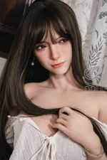 SEDOLL - 068SO-SES079 Annika.J - 165CM -C罩杯 - Image 2