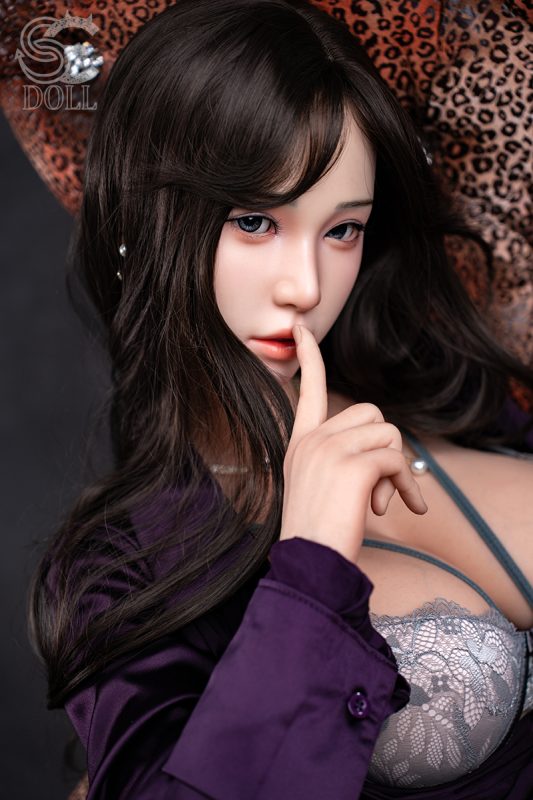Sedoll