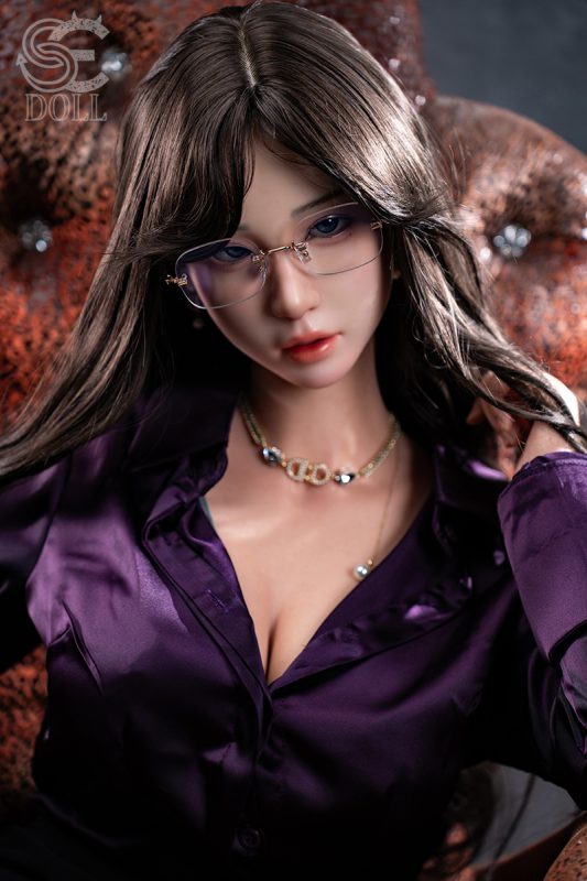 SEDOLL - SES092 - 166SC Sena.A - T161CM - C Cup (Asia AYA Series)