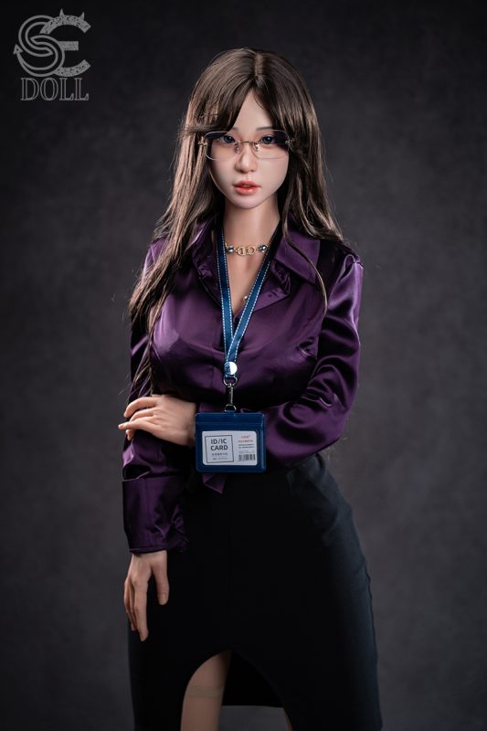 SEDOLL - SES092 - 166SC Sena.A - T161CM - C Cup (Asia AYA Series)
