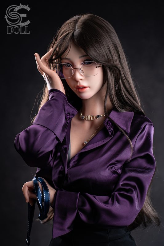 Sedoll