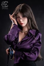 SEDOLL - SES092 - 166SC Sena.A - T161CM - C罩杯(亞洲AYA系列) - Image 4