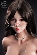 SEDOLL - SES092 - 166SC Sena.A - T161CM - C罩杯(亞洲AYA系列) - Image 2