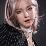 SEDOLL - SES093 - 155SO Shion.B - T160CM - C罩杯(亞洲AYA系列)