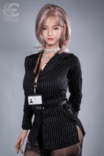 SEDOLL - SES093 - 155SO Shion.B - T160CM - C罩杯(亞洲AYA系列) - Image 4