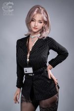SEDOLL - SES093 - 155SO Shion.B - T160CM - C罩杯(亞洲AYA系列) - Image 3